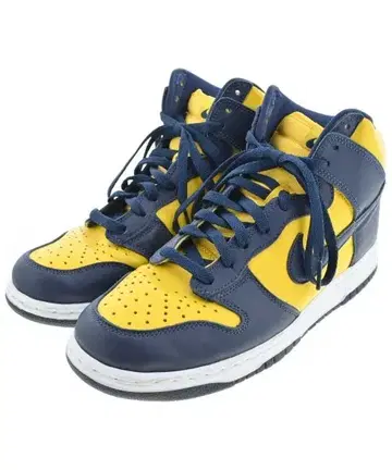 NIKE 스니커즈 남성용