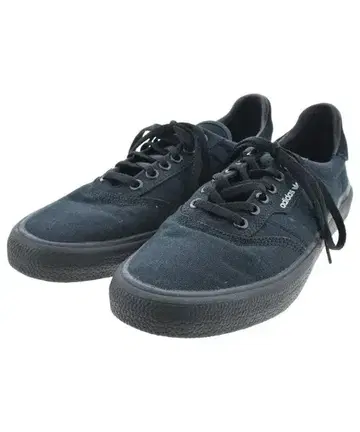 adidas 스니커즈 남성용