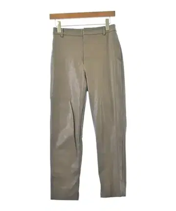 SHENERY 팬츠 (기타) 여성용