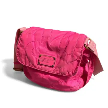 MARC JACOBS shoulder bag archive Y2K