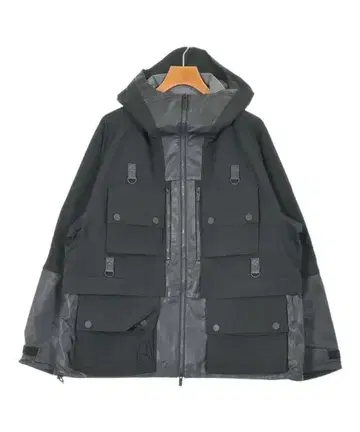 White Mountaineering 블루종 ( 기타 ) 남성용