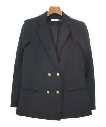 alice+olivia 여성용 자켓