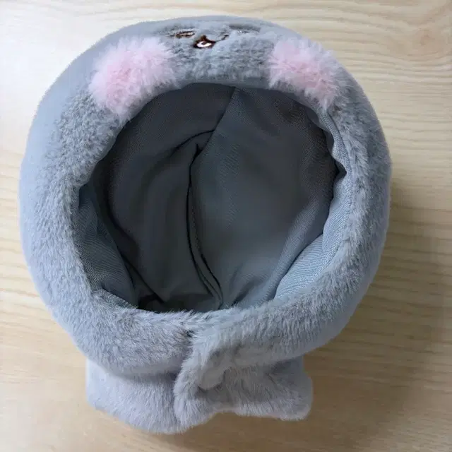 라이즈 은석 송용돌이 응원봉 케이프