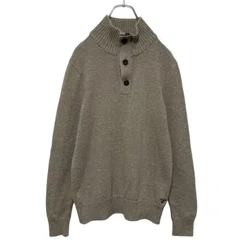 구제 의류 아메리칸 이글 아웃피터스 니트 스웨터