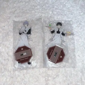 아이돌 마스터 sidem