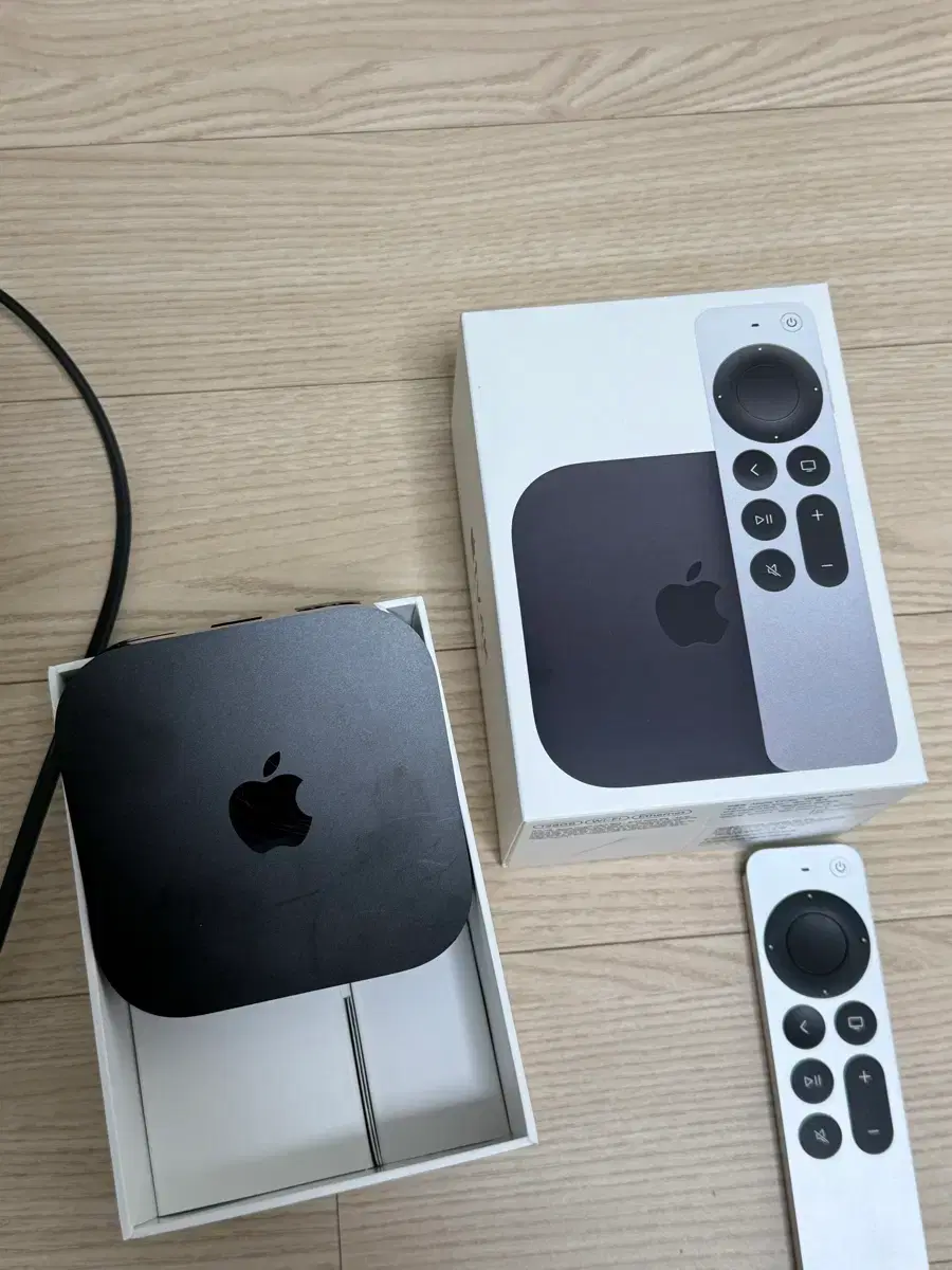 애플리모컨 | 브랜드 중고거래 플랫폼, 번개장터