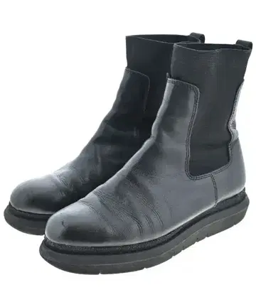 sacai 부츠 남성용