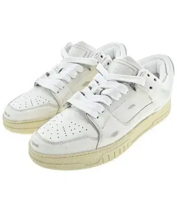 1989 스니커즈 남성용