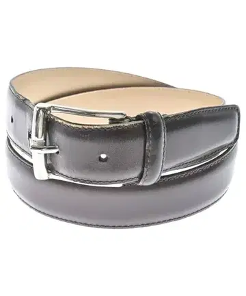 CROCKETT&JONES 벨트 남성용