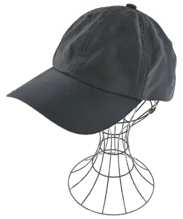 Acne Studios 캡 남성용