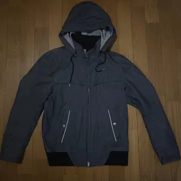 archive TAKEO KILUCHI 더블 지퍼