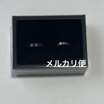 키류 카즈마 페어링 용과 같이 관혼상제전