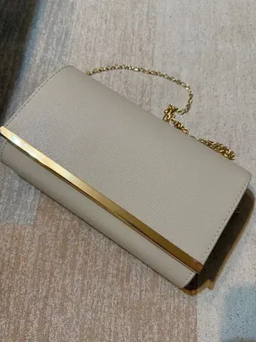 3WAY 결혼식 클러치백