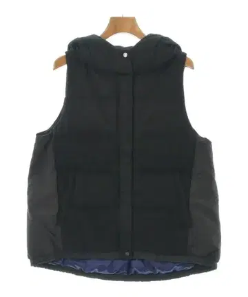 antgauge 다운 자켓/다운 베스트 여성용