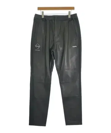 F.C.R.B 팬츠 (기타) 남성용