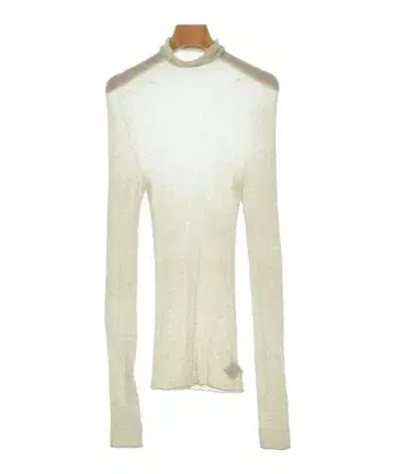 TODAYFUL 니트 스웨터 여성용