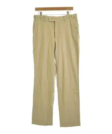 GUCCI 슬랙스 남성용