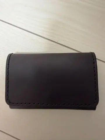 HERZ 명함지갑(KV-24)