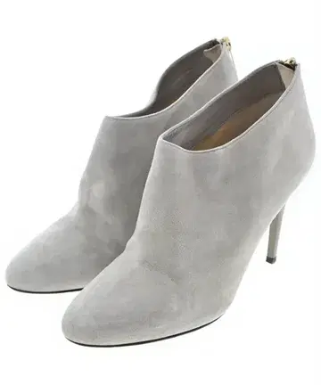 JIMMY CHOO 여성용 부티