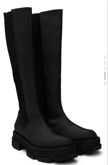 BOTH 첼시 부츠 37 사이즈