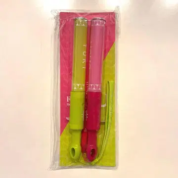 Re:vale LIVE GATE 'Re:flect U' 응원봉 세트