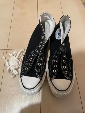 CONVERSE 올스타 LGCY 올스타 레거시 블랙