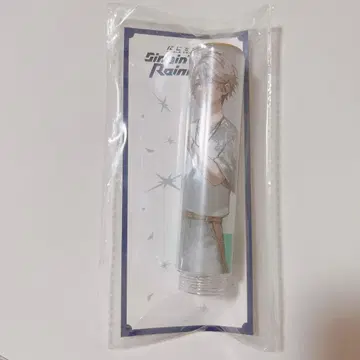 카이타 하루 니지산지 응원봉 튜브 월드 투어 2025 고베