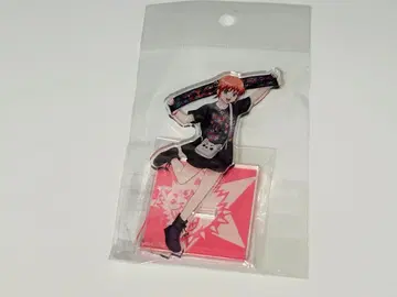 은혼 SOUND ULTRA SOUL! '24 라이브 아크릴 스탠드 카구라