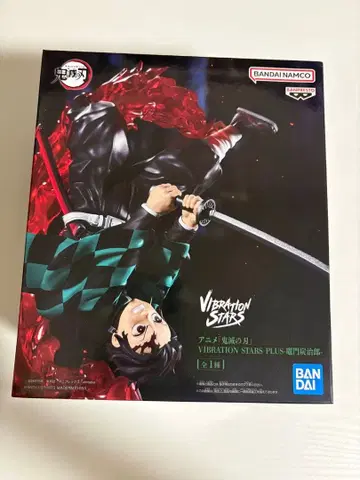 [ 묶음 구매 시 가격 인하 가능 ] 귀멸의 칼날 카마도 탄지로 피규어