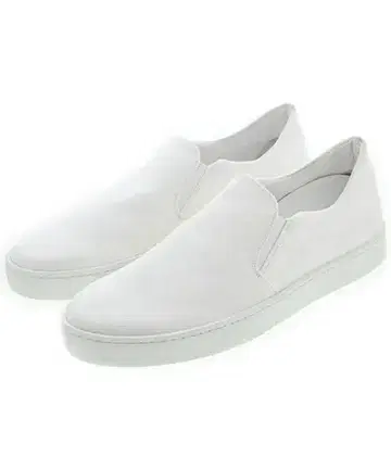 MANOLO BLAHNIK 스니커즈 남성용