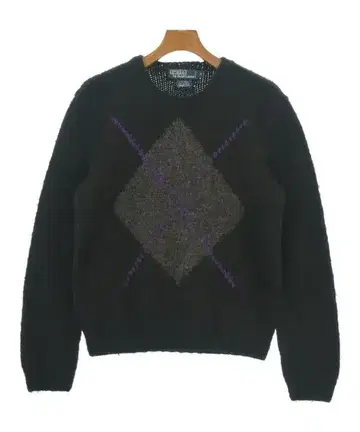 폴로 랄프 로렌 니트 스웨터 남성용