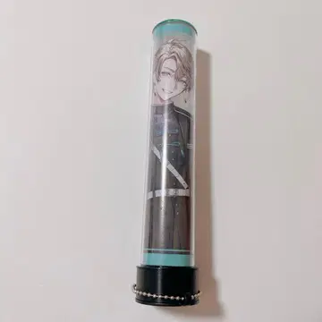 [ VALZ LIVE TOUR 삼화의 악] 응원봉 튜브 카이타 하루