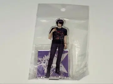 은혼 SOUND ULTRA SOUL!'24 아크릴 스탠드 타카스기 신스케