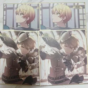 프로세카 츠카사