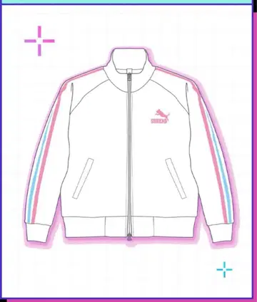 니디가 SORENA 저지