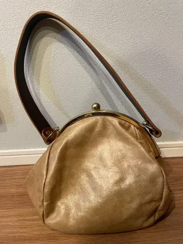 Sweetheart bubble bag 스위트하트 버블 백