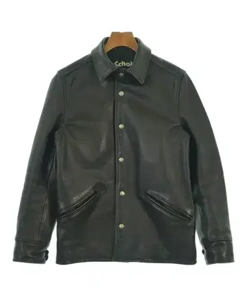 준야 와타나베 맨 라이더스 남성용