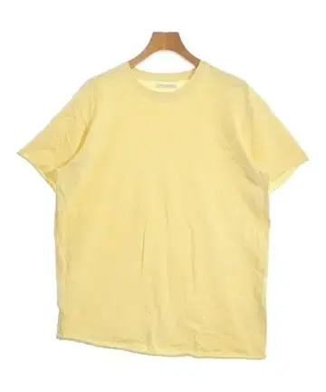 JOHN ELLIOTT 티셔츠 남성용