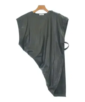 FEMMENT 베스트 여성용