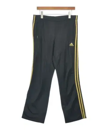 adidas 팬츠 (기타) 남성용