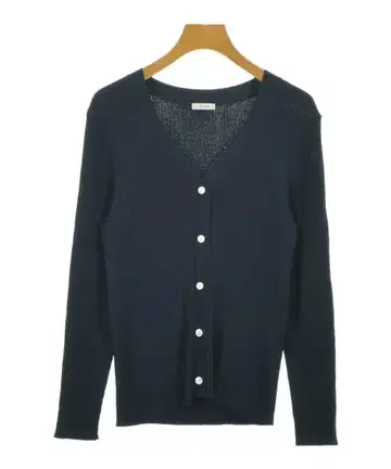 1_OF MINE 가디건 여성용