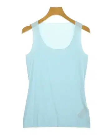 Wolford 티셔츠 여성용