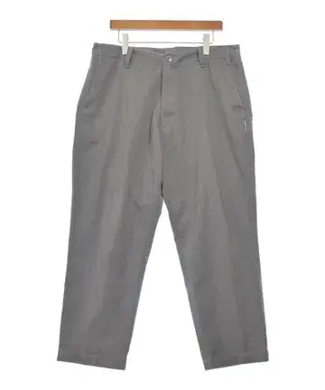 SEQUEL 치노 팬츠 남성용