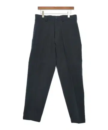 BEDWIN & THE HEARTBREAKERS 팬츠 (기타) 남성용