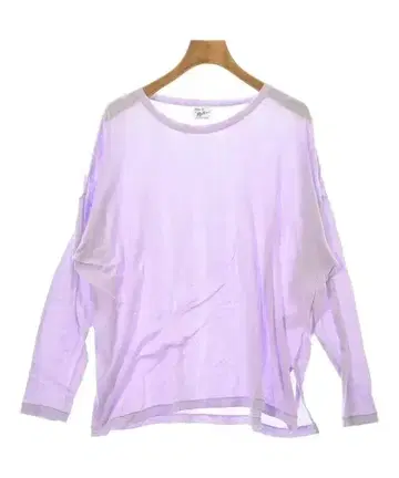 Robert P.Miller 티셔츠 여성용