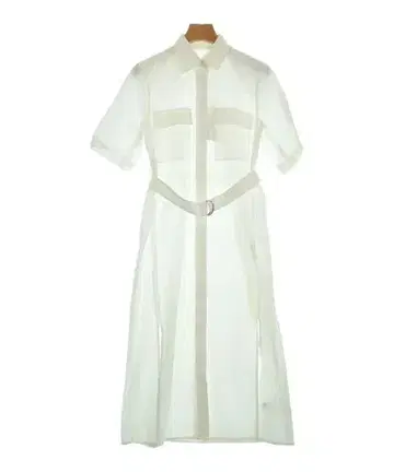 MARIA McMANUS 원피스 여성용