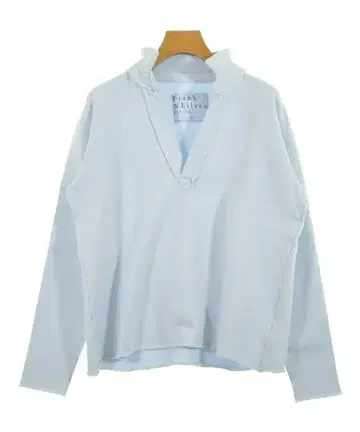 Frank&Eileen 티셔츠 여성용