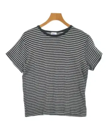 Robert P.Miller 티셔츠 남성용