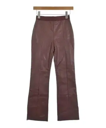 Wolford 팬츠 ( 기타 ) 여성용