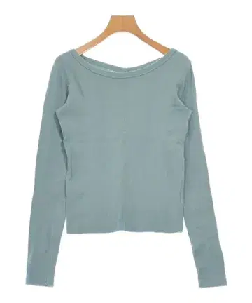 로버트 P. 밀러 티셔츠 여성용